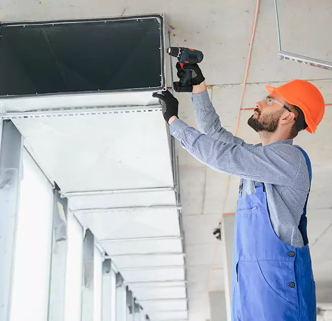 Why Homeowners & Businesses Trust Us in Windsor, CO