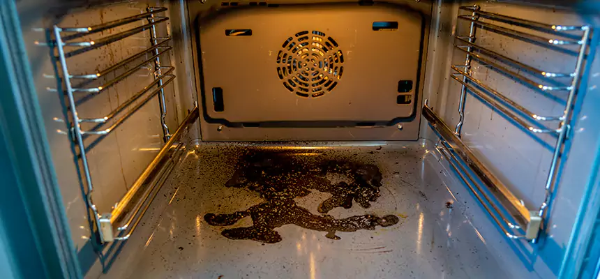 Our Air Duct Overhaul & Upgrades Services in Windsor, CO