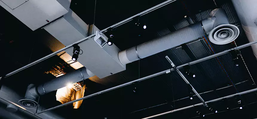 Our Air Duct Replacement Services in Windsor, CO