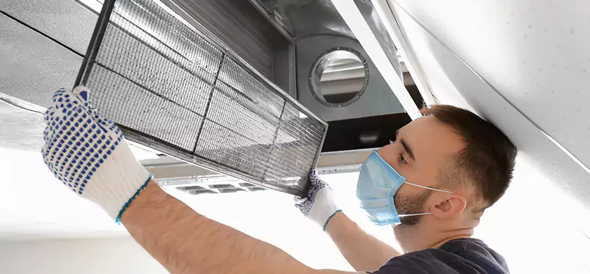 Our Dryer Vent Replacement Services in Windsor, CO