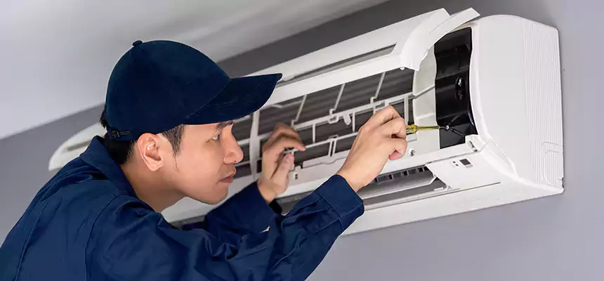 Fast HVAC Repair & Smart Installation Upgrades in Windsor, CO