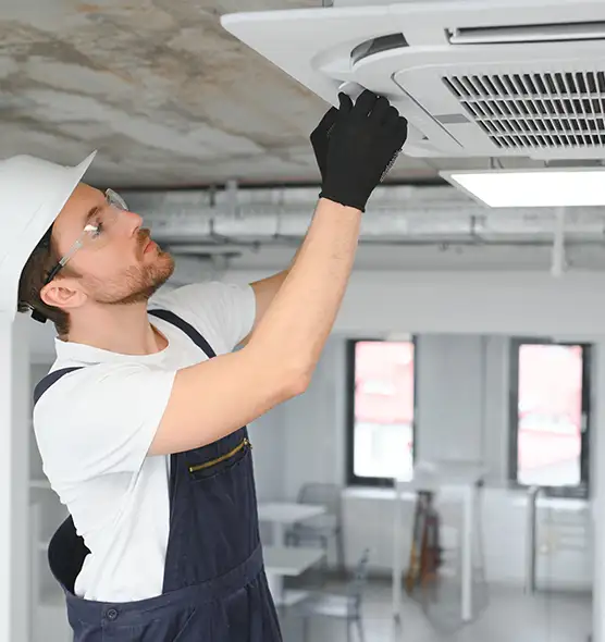 Top Affordable Duct Cleaning Services Near Me in Windsor, CO