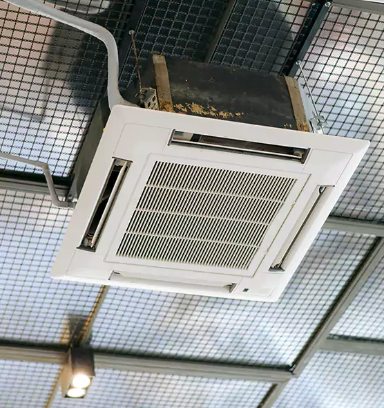 Top-Notch Allergy Relief Vent Cleaning Services in Windsor, CO