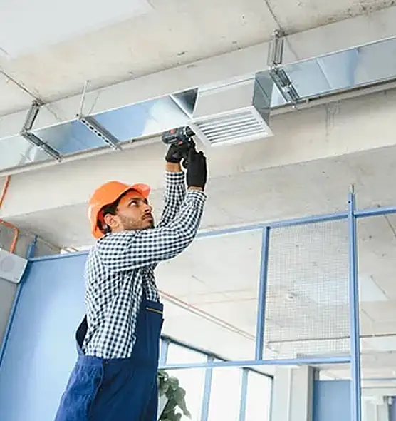 About Commercial Laundry Vent Cleaning in Windsor, CO