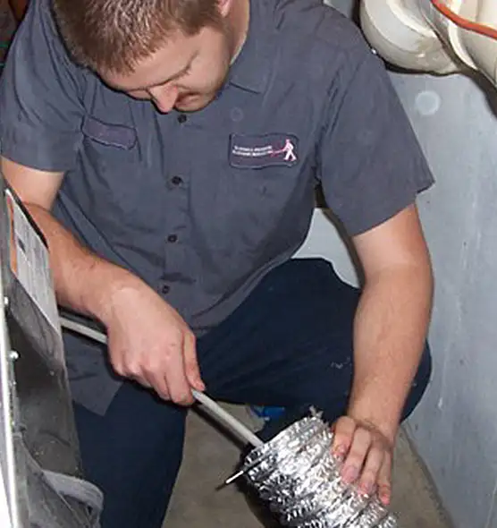 About Dryer Vent Hose Installation in Windsor, CO