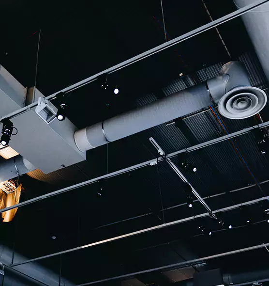 Professional Duct Cleaning For LEED Homes in Windsor, CO