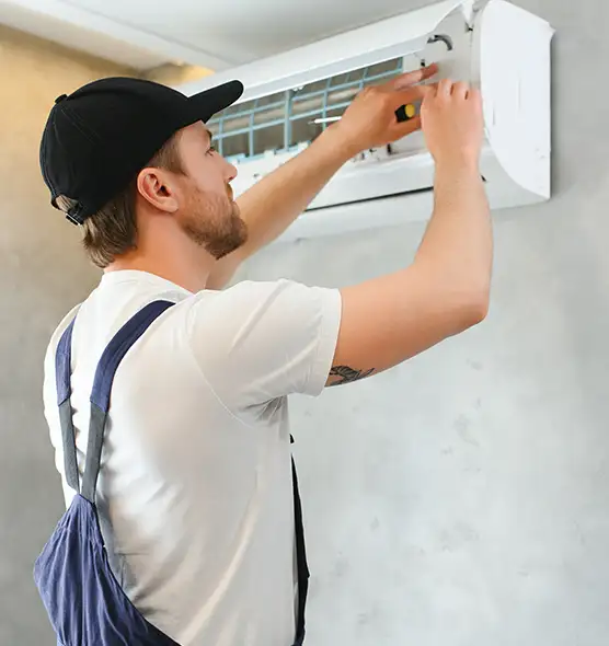 About In-wall Dryer Vent Cleaning Windsor, CO