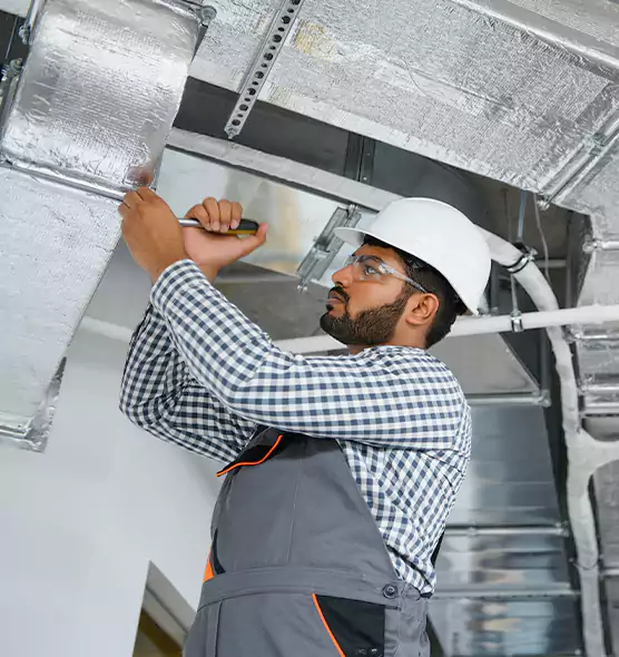 Welcome to Mold & Mildew Removal from Air Ducts Windsor, CO