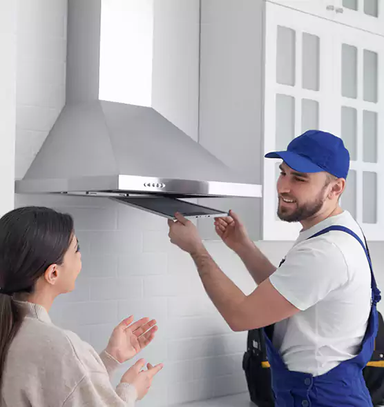 Trusted Multi-family Home Duct Cleaning in Windsor, CO