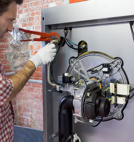 Advanced Repair Dryer Vent Hose in Windsor, CO