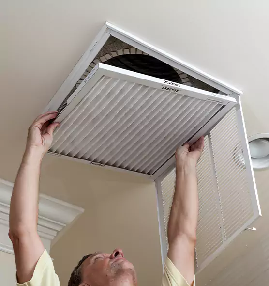 Professional Vent Relocation Services in Windsor, CO