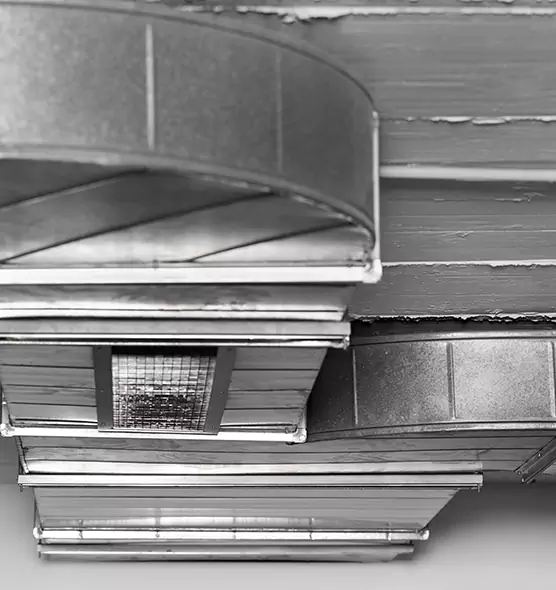 Professional Wall Vent Cleaning Service in Windsor, CO