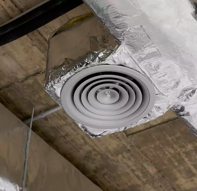 Why Homeowners & Businesses Trust Us in Windsor, CO?