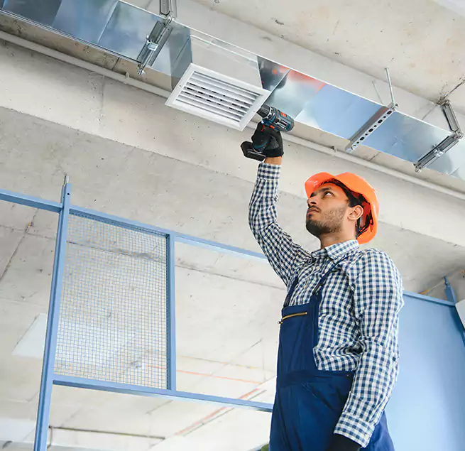 Why Homeowners & Businesses Trust Us in Windsor, CO?