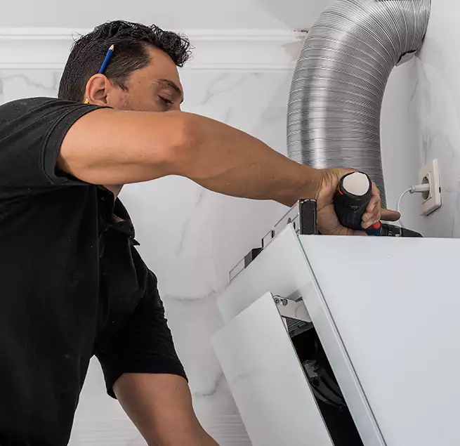 Why Homeowners & Businesses Trust Us in Windsor, CO?