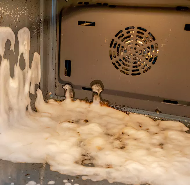 Why Homeowners Businesses Trust Us in Windsor, CO?