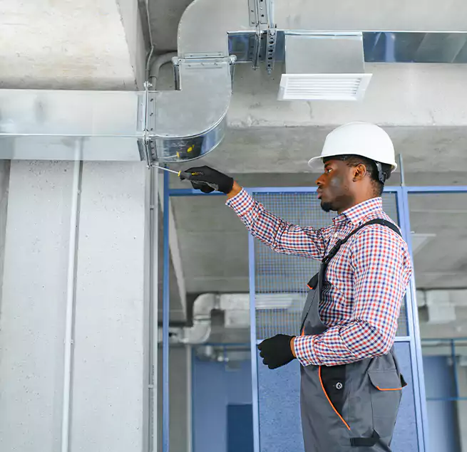 Why Homeowners & Businesses Trust Us Windsor, CO