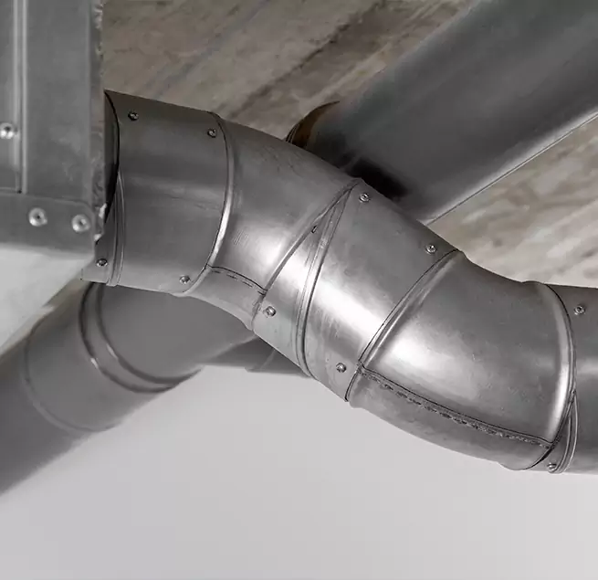 Why Homeowners & Businesses Trust Us in Windsor, CO?