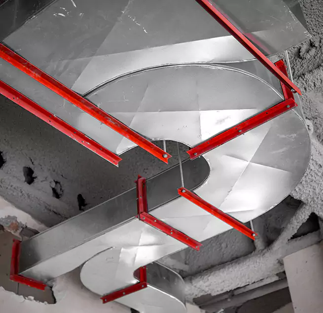  Why Homeowners & Businesses Trust Us in Windsor, CO?