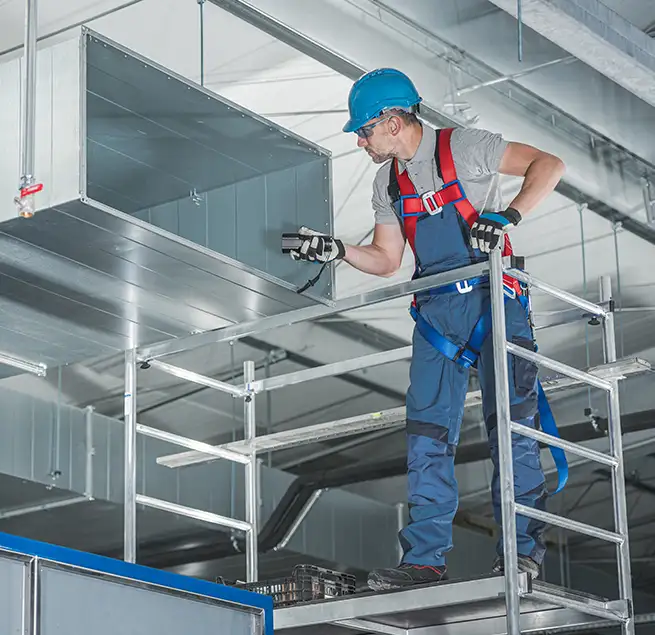 Why Homeowners & Businesses Trust Us in Windsor, CO?