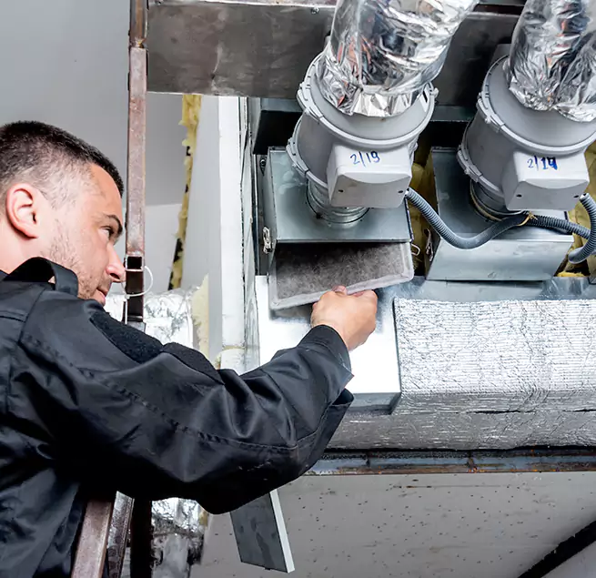 Why Homeowners & Businesses Trust Us in Windsor, CO?