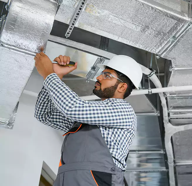 Why Homeowners & Businesses Trust Us Windsor, CO?