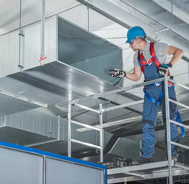 Why Homeowners & Businesses Trust Us in Windsor, CO?