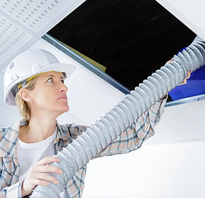 Why Homeowners & Businesses Trust Us Windsor, CO