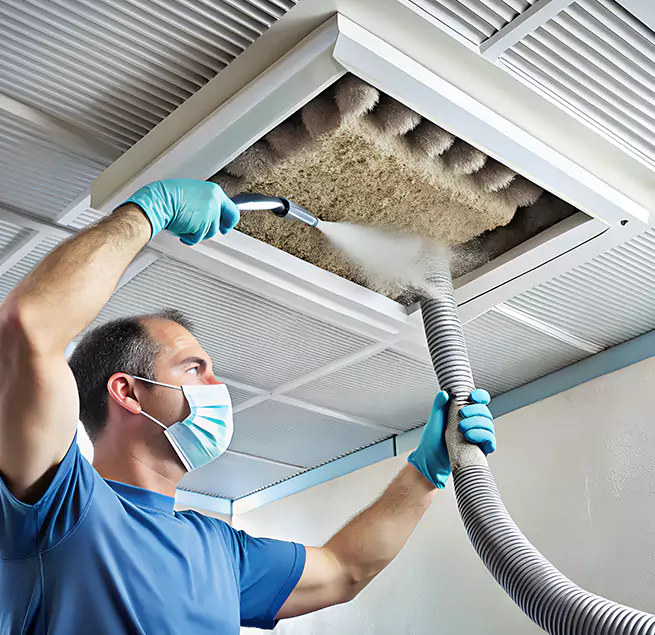 Why Homeowners & Businesses Trust Us Windsor, CO