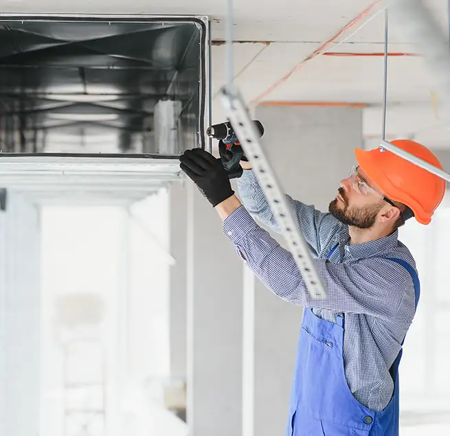 Why Homeowners & Businesses Trust Us in Windsor, CO?