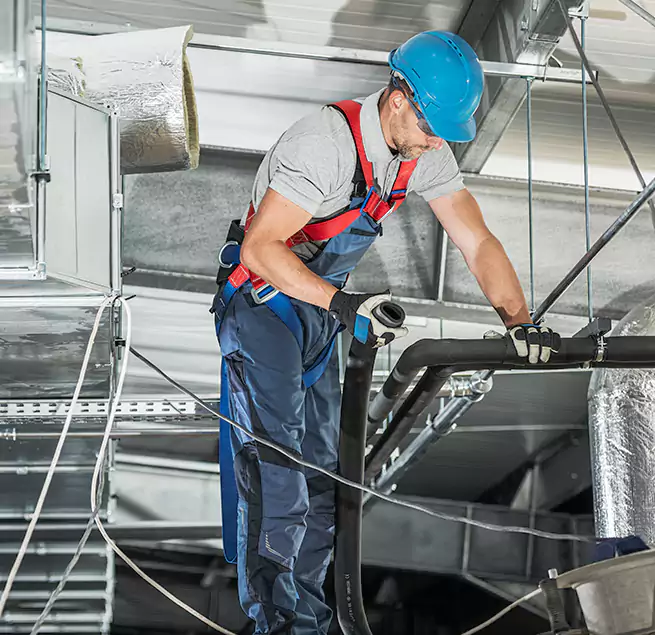 Why Homeowners & Businesses Trust Us in Windsor, CO?