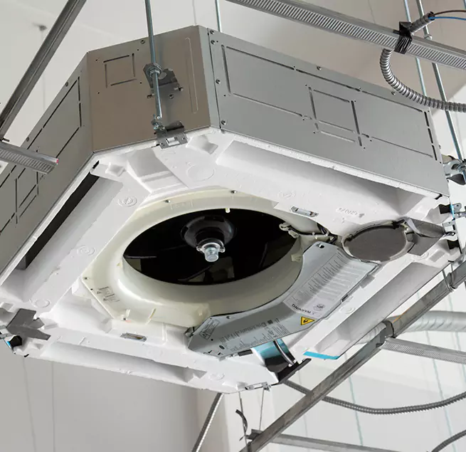 Why Homeowners & Businesses Trust Us in Windsor, CO?