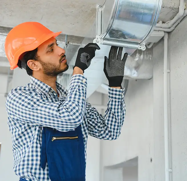 Why Homeowners & Businesses Trust Us in Windsor, CO?