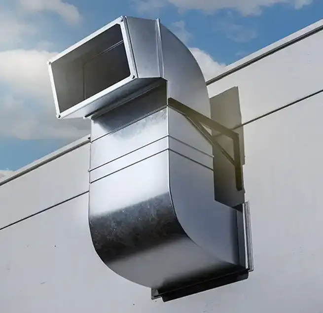 Why Homeowners & Businesses Trust Us Windsor, CO