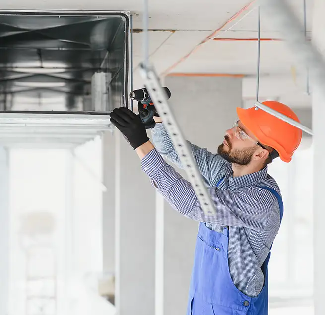  Why Homeowners Businesses Trust Us Windsor, CO