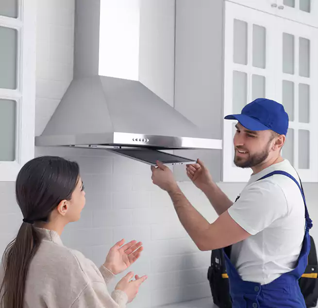  Why Homeowners & Businesses Trust Us in Windsor, CO?