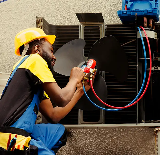 Why Homeowners & Businesses Trust Us in Windsor, CO?