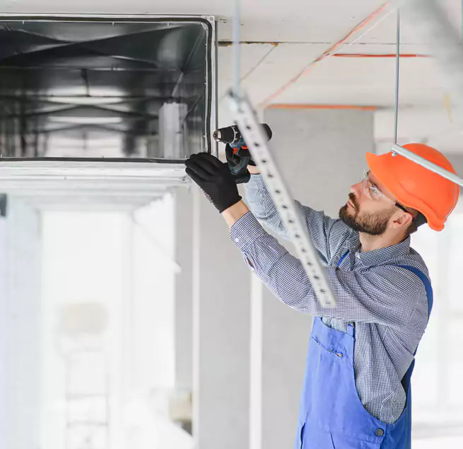 Why Homeowners & Businesses Trust Us in Windsor, CO?