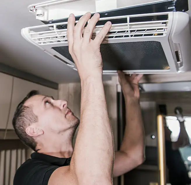 Why Homeowners & Businesses Trust Us Windsor, CO