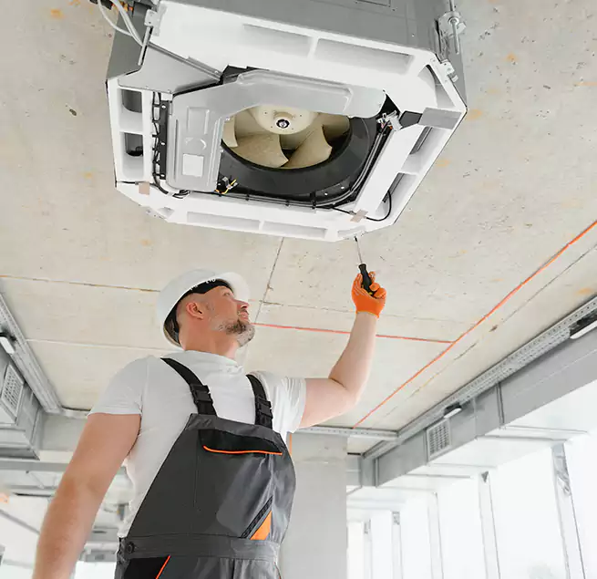 Why Homeowners Businesses Trust Us in Windsor, CO