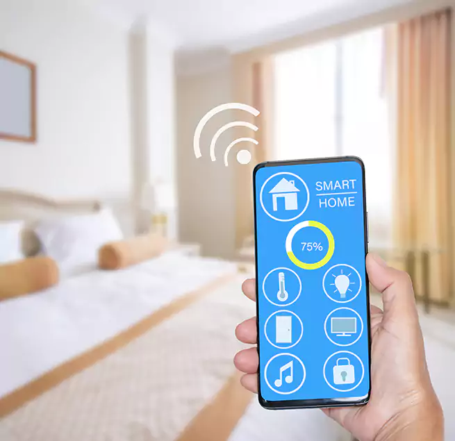 Why Homeowners & Businesses Trust Us in Windsor, CO