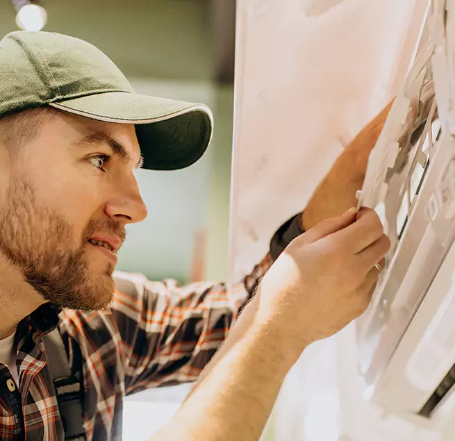 Why Homeowners & Businesses Trust Us in Windsor, CO?