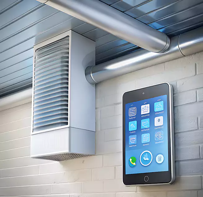 Why Homeowners & Businesses Trust Us in Windsor, CO